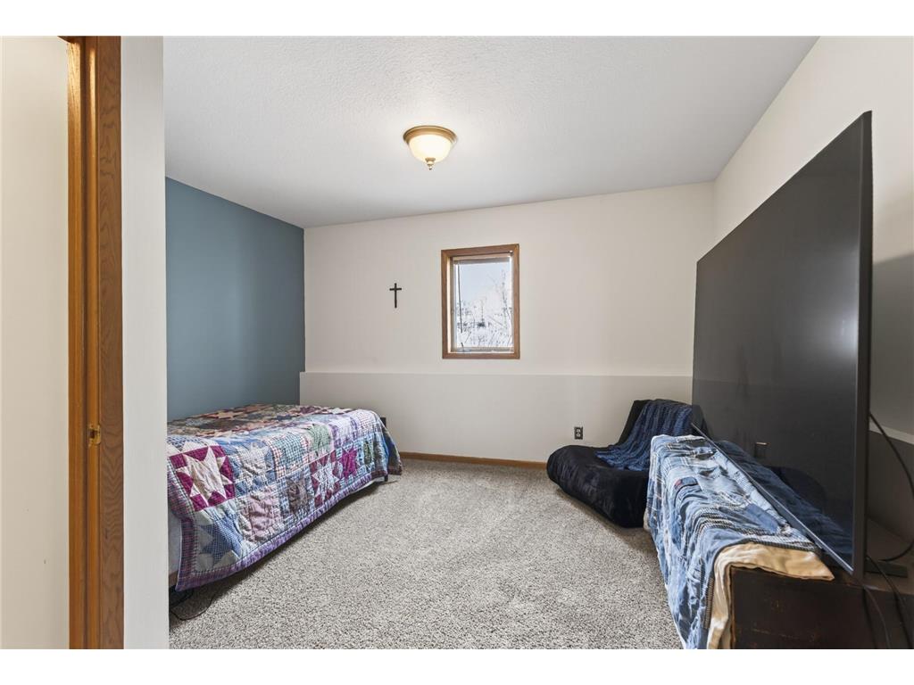 11955 Highland Road NW Elk River MN 55330 7050518 image39