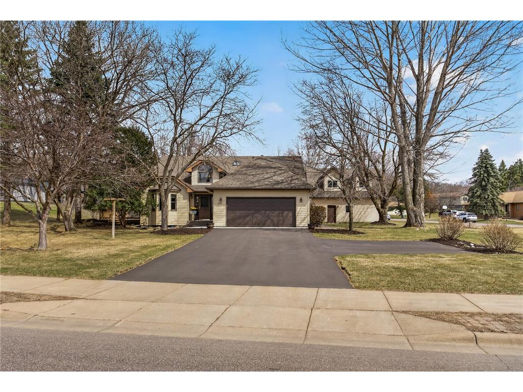 11955 Highland Road NW Elk River MN 55330 7050518 image4