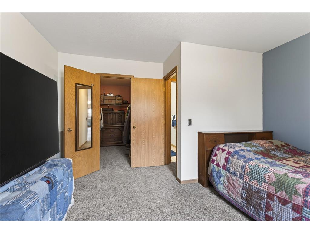 11955 Highland Road NW Elk River MN 55330 7050518 image40