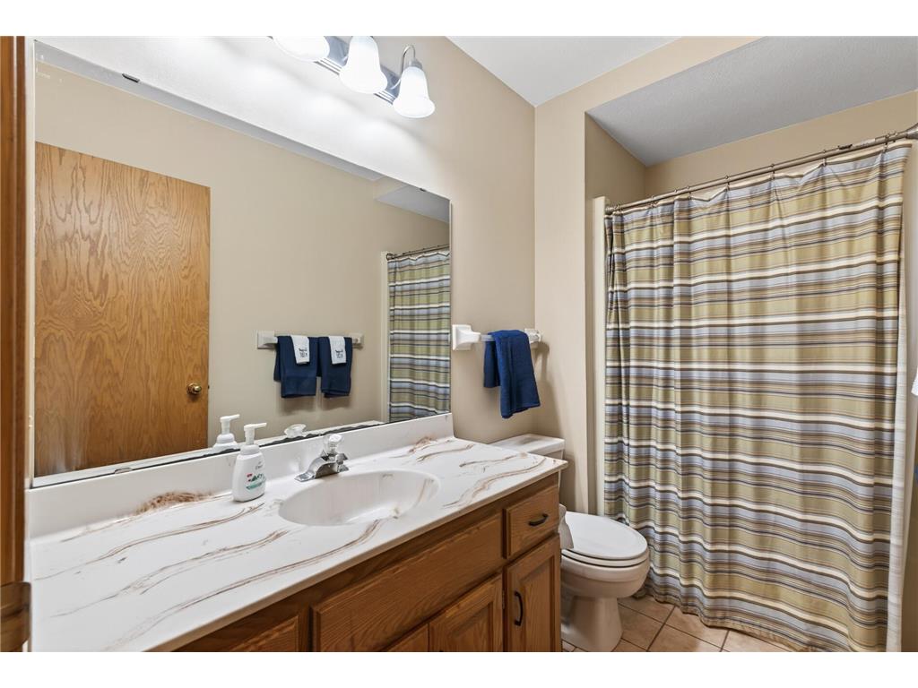 11955 Highland Road NW Elk River MN 55330 7050518 image42