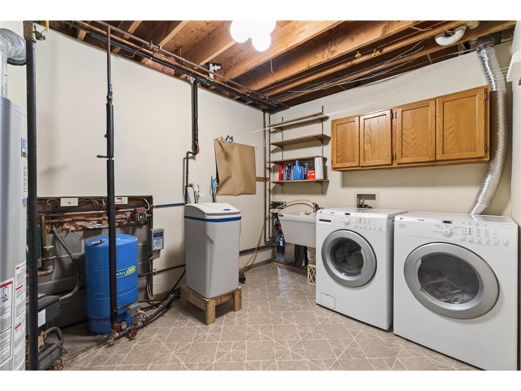 11955 Highland Road NW Elk River MN 55330 7050518 image43