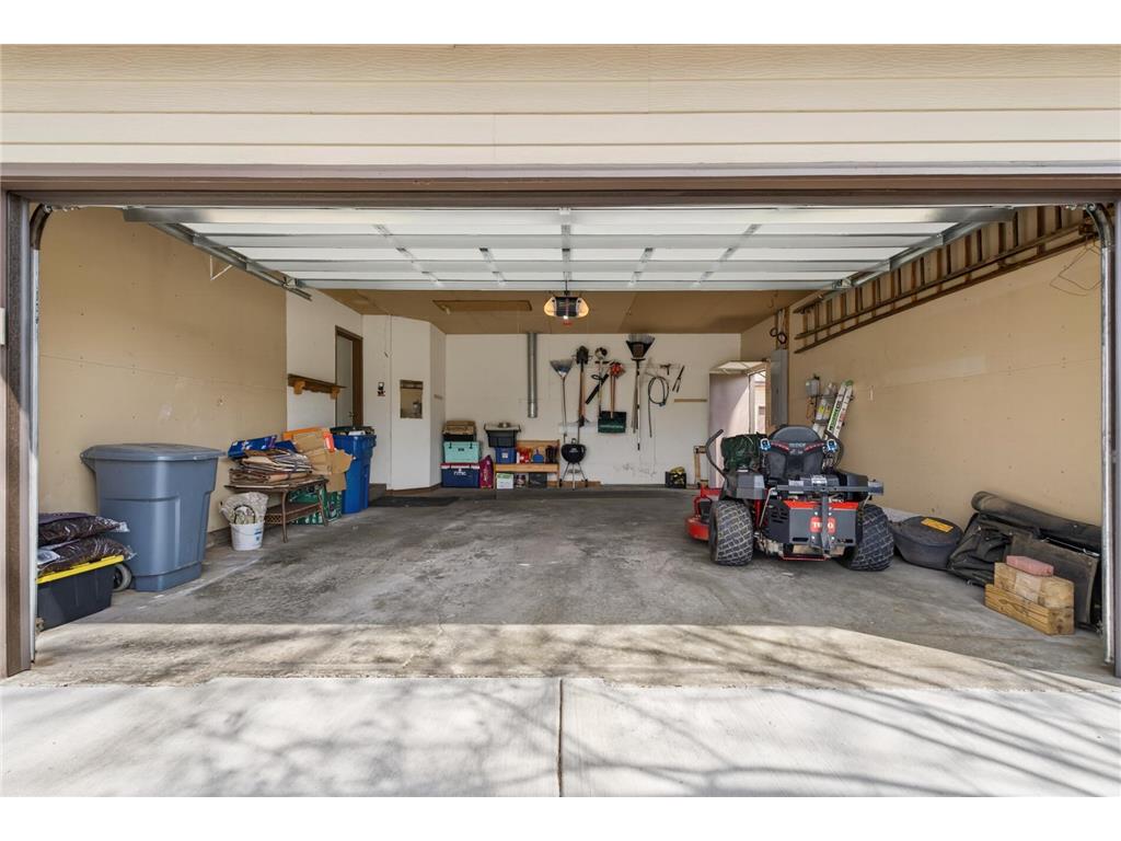 11955 Highland Road NW Elk River MN 55330 7050518 image46