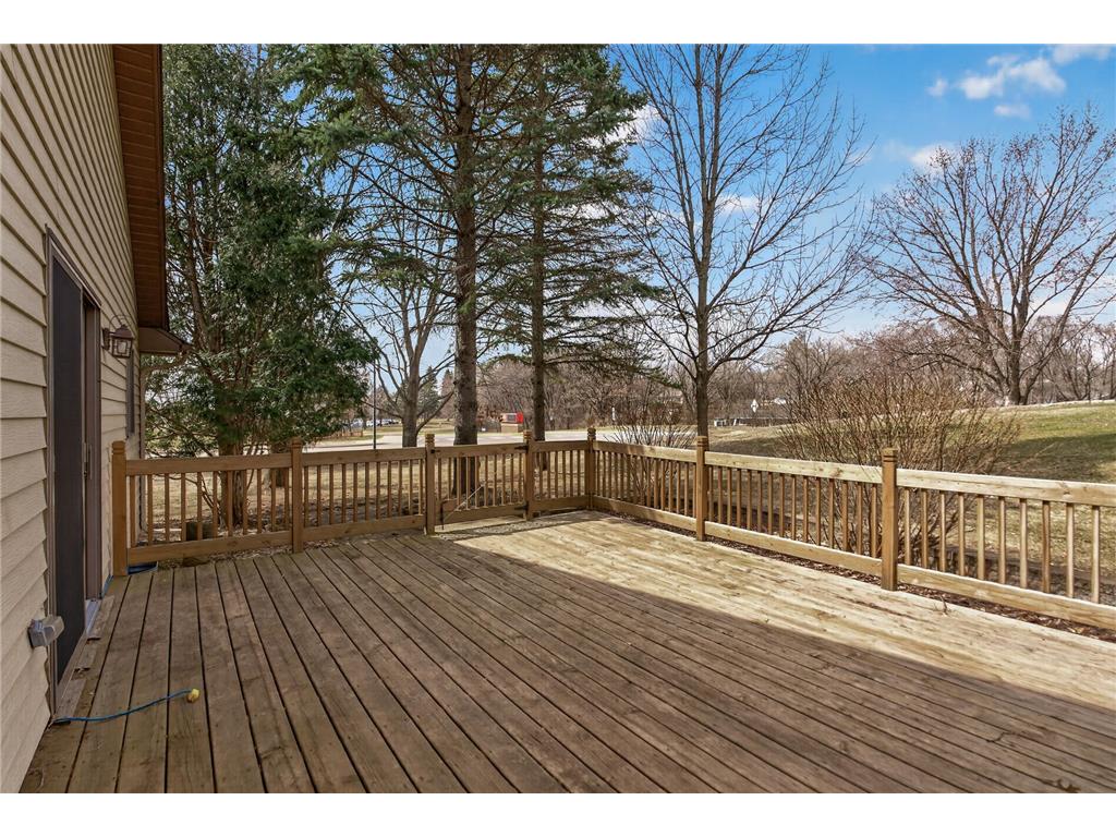 11955 Highland Road NW Elk River MN 55330 7050518 image48