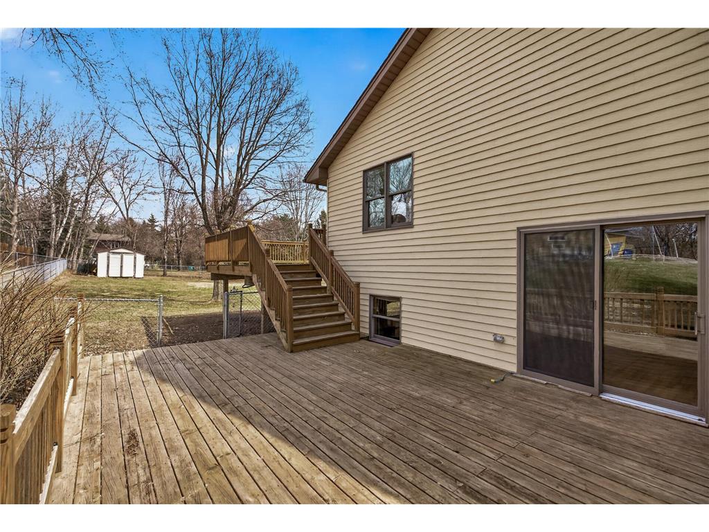 11955 Highland Road NW Elk River MN 55330 7050518 image49
