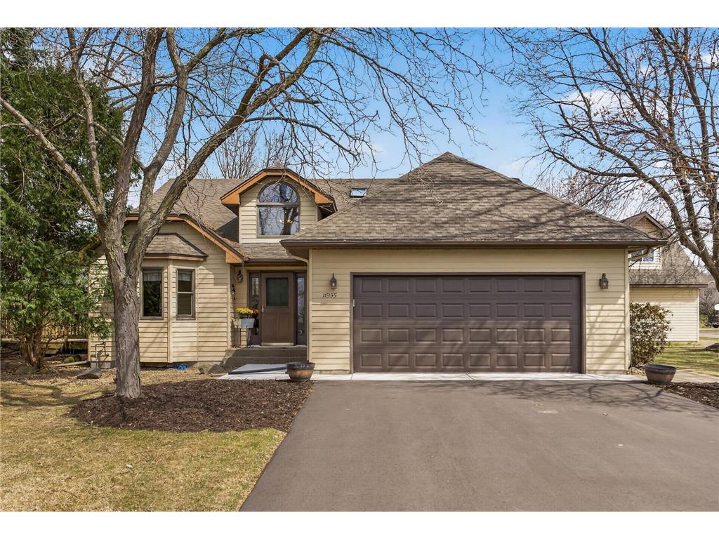 11955 Highland Road NW Elk River MN 55330 7050518 image5