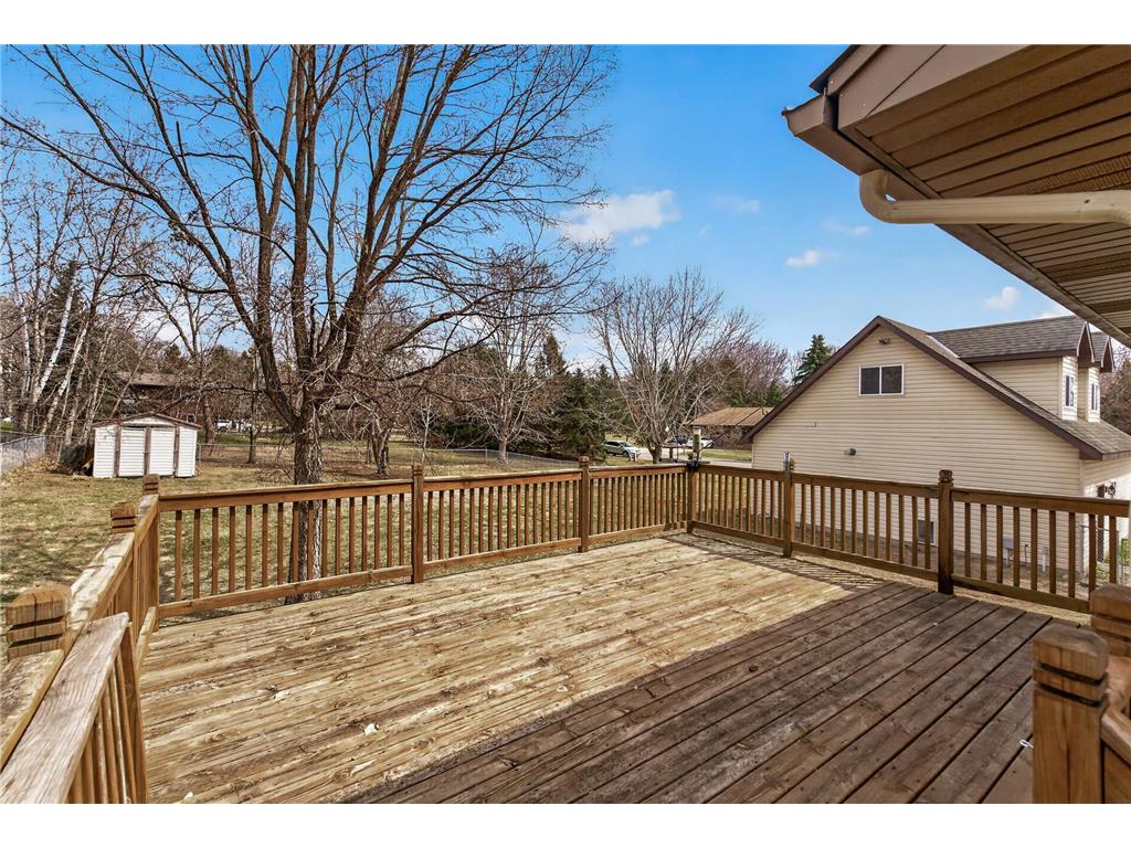 11955 Highland Road NW Elk River MN 55330 7050518 image50