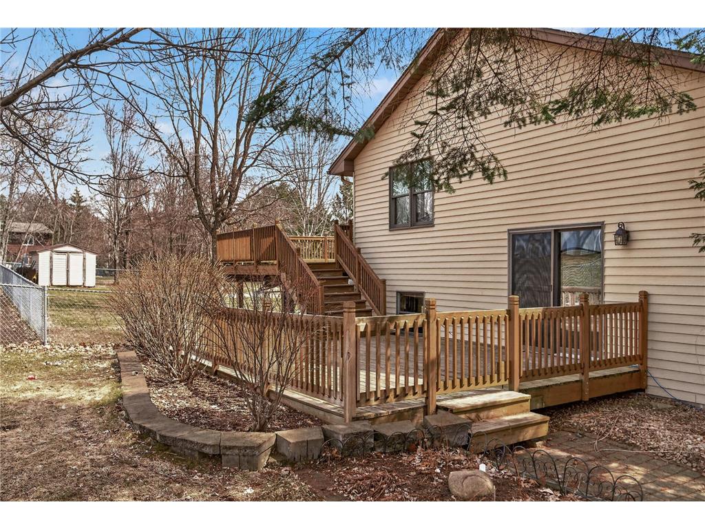 11955 Highland Road NW Elk River MN 55330 7050518 image51