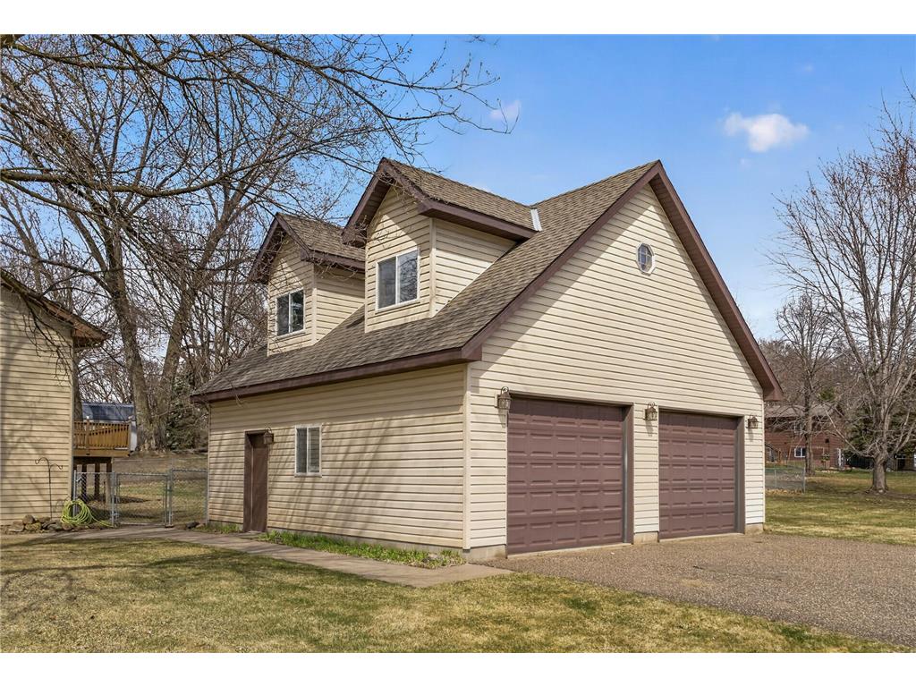 11955 Highland Road NW Elk River MN 55330 7050518 image52