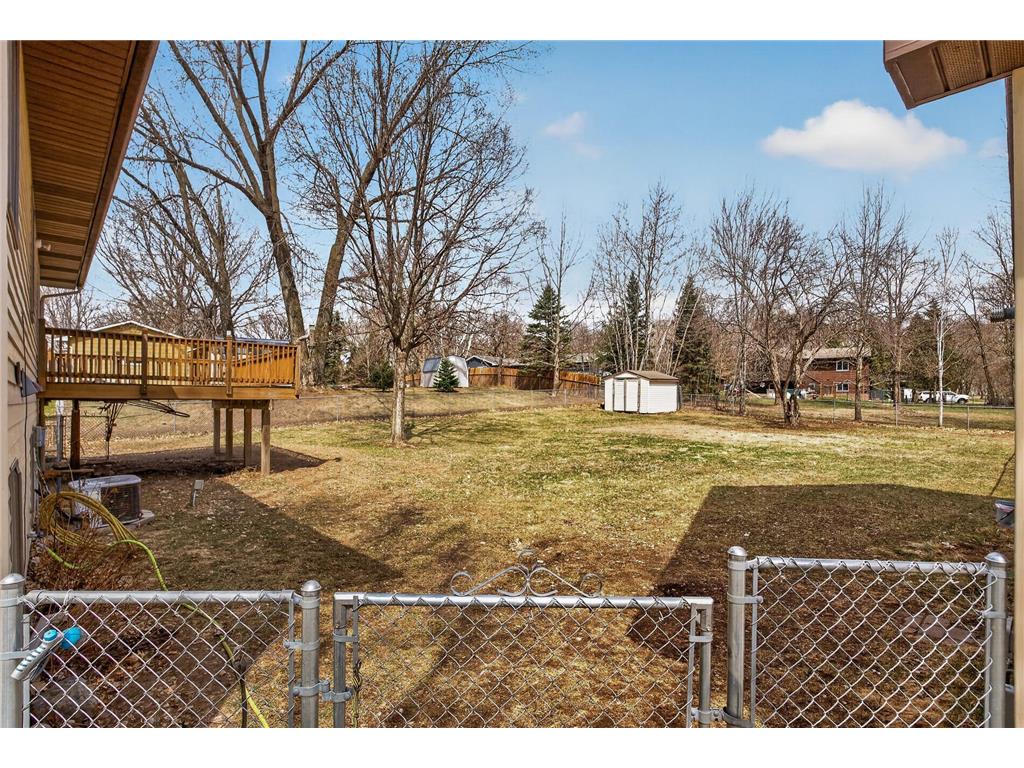 11955 Highland Road NW Elk River MN 55330 7050518 image53