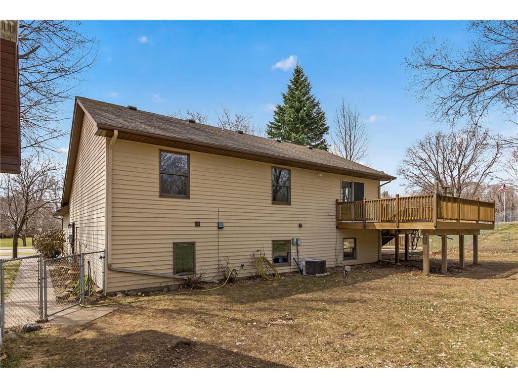 11955 Highland Road NW Elk River MN 55330 7050518 image54