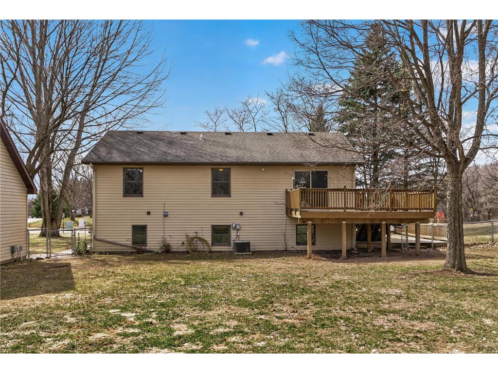 11955 Highland Road NW Elk River MN 55330 7050518 image55