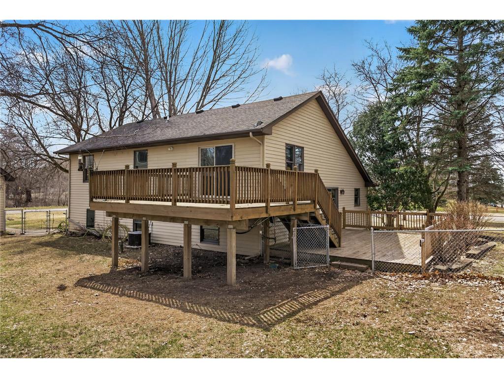 11955 Highland Road NW Elk River MN 55330 7050518 image56