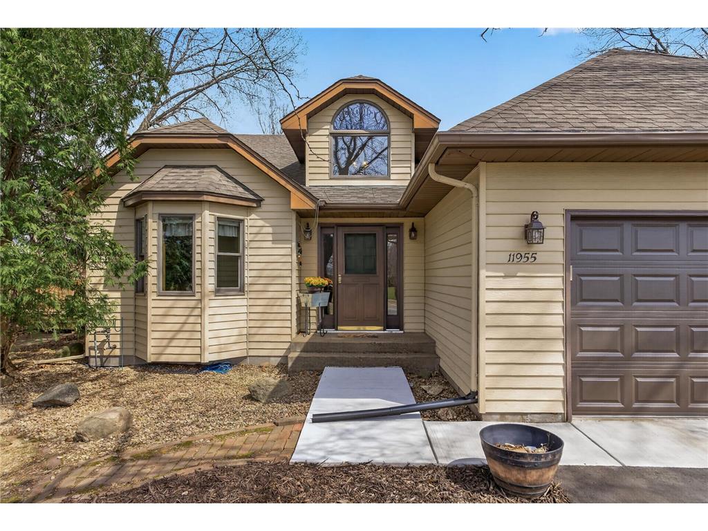 11955 Highland Road NW Elk River MN 55330 7050518 image6