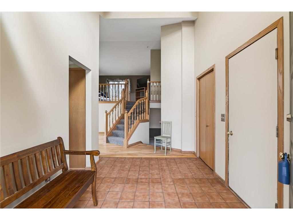 11955 Highland Road NW Elk River MN 55330 7050518 image7