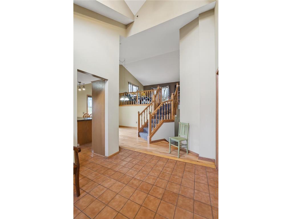 11955 Highland Road NW Elk River MN 55330 7050518 image8