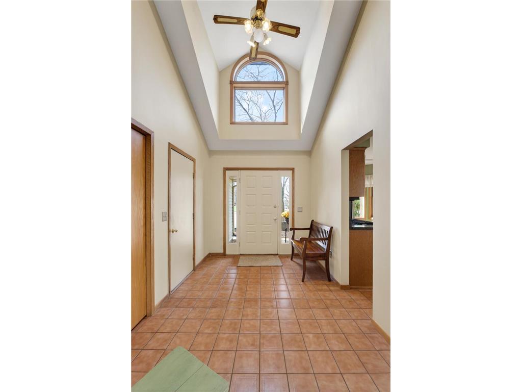 11955 Highland Road NW Elk River MN 55330 7050518 image9