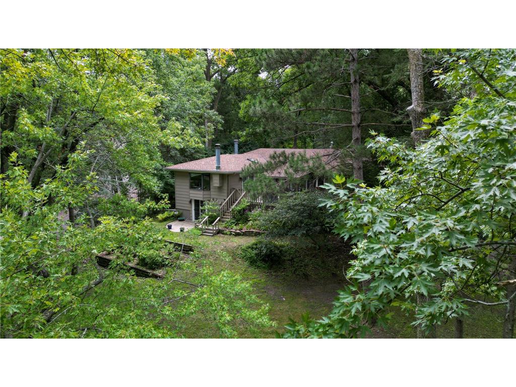 11955 Hilloway Road W Minnetonka MN 55305 6387570 image1