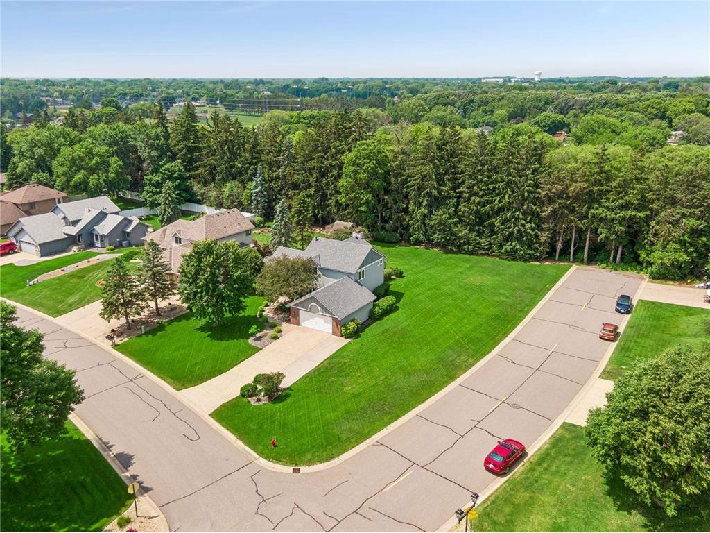 11955 Idaho Avenue N Champlin MN 55316 7071953 image1