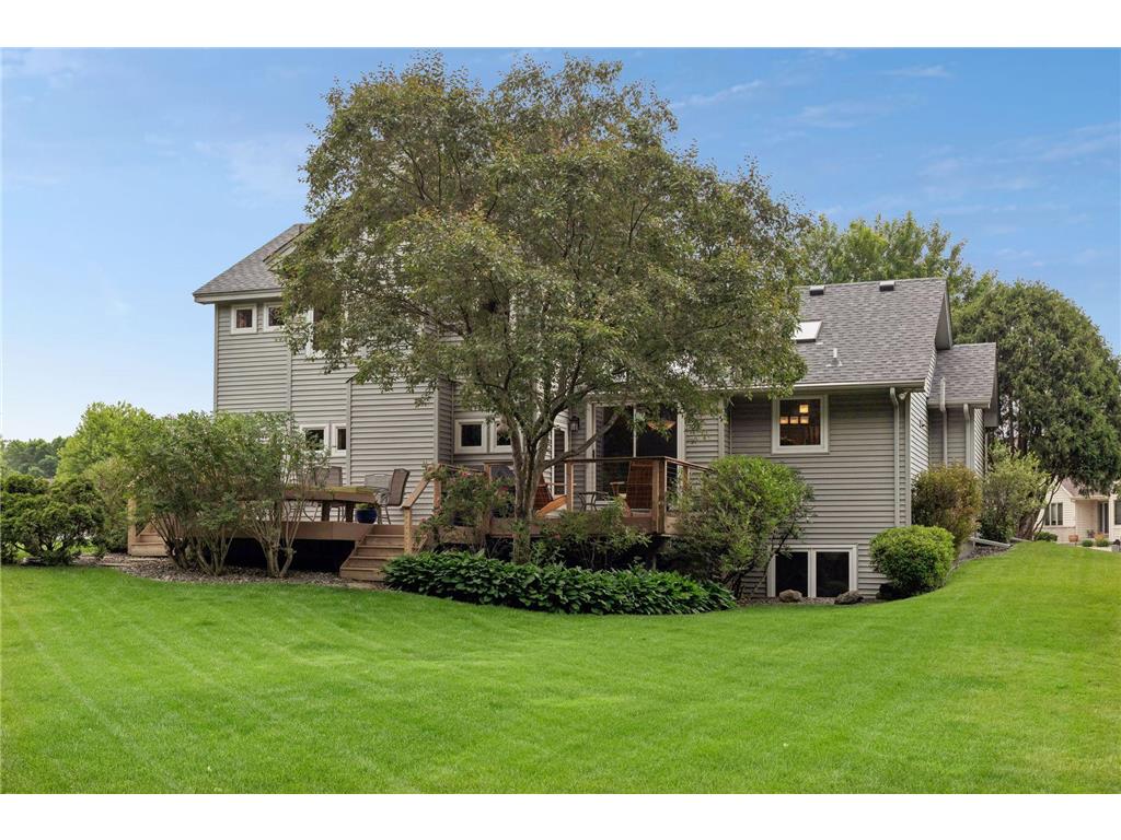 11955 Idaho Avenue N Champlin MN 55316 7071953 image10
