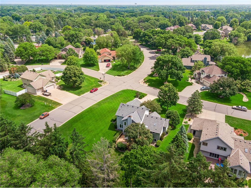 11955 Idaho Avenue N Champlin MN 55316 7071953 image11