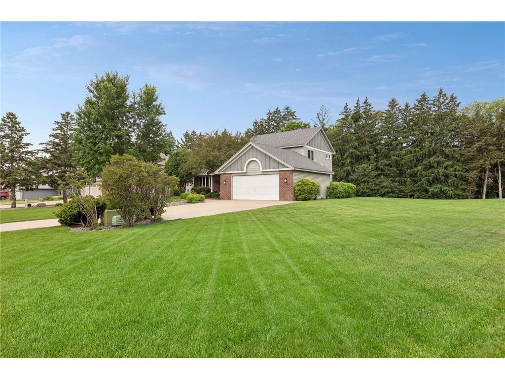 11955 Idaho Avenue N Champlin MN 55316 7071953 image12