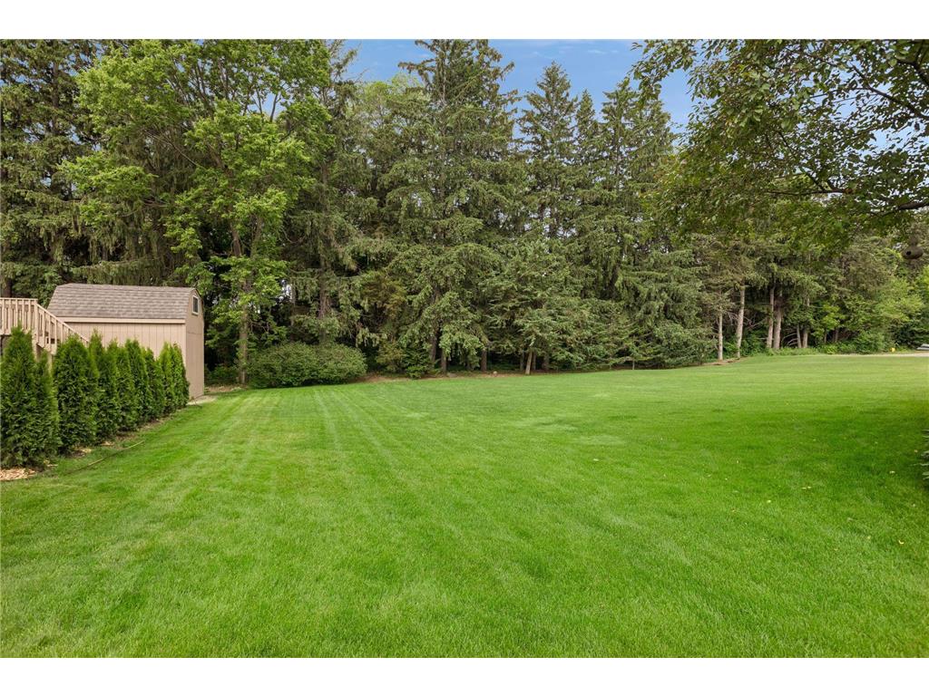11955 Idaho Avenue N Champlin MN 55316 7071953 image13
