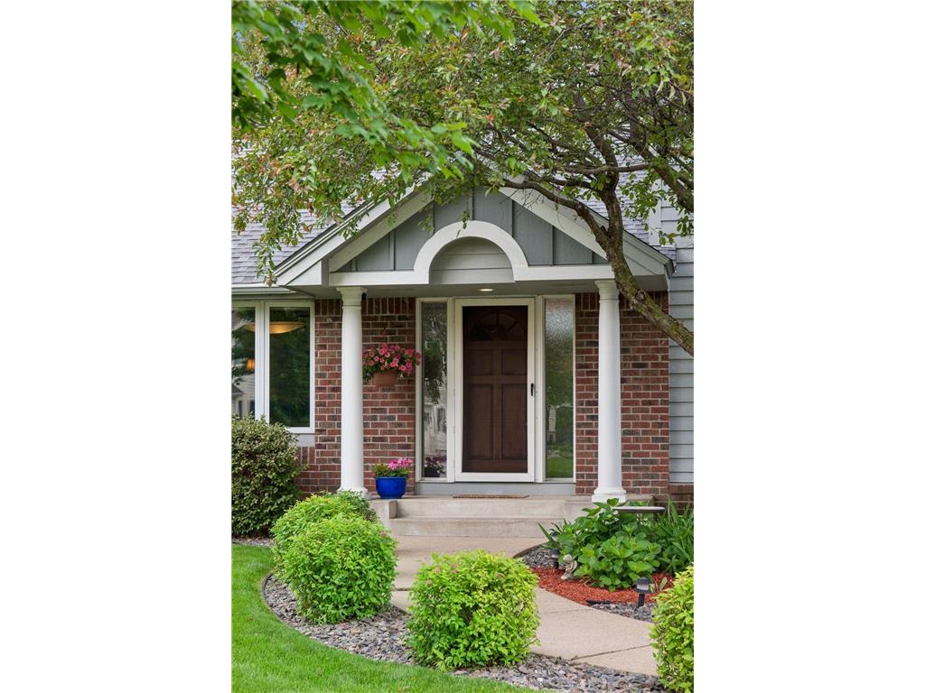 11955 Idaho Avenue N Champlin MN 55316 7071953 image14