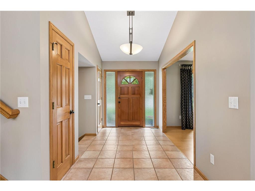 11955 Idaho Avenue N Champlin MN 55316 7071953 image15