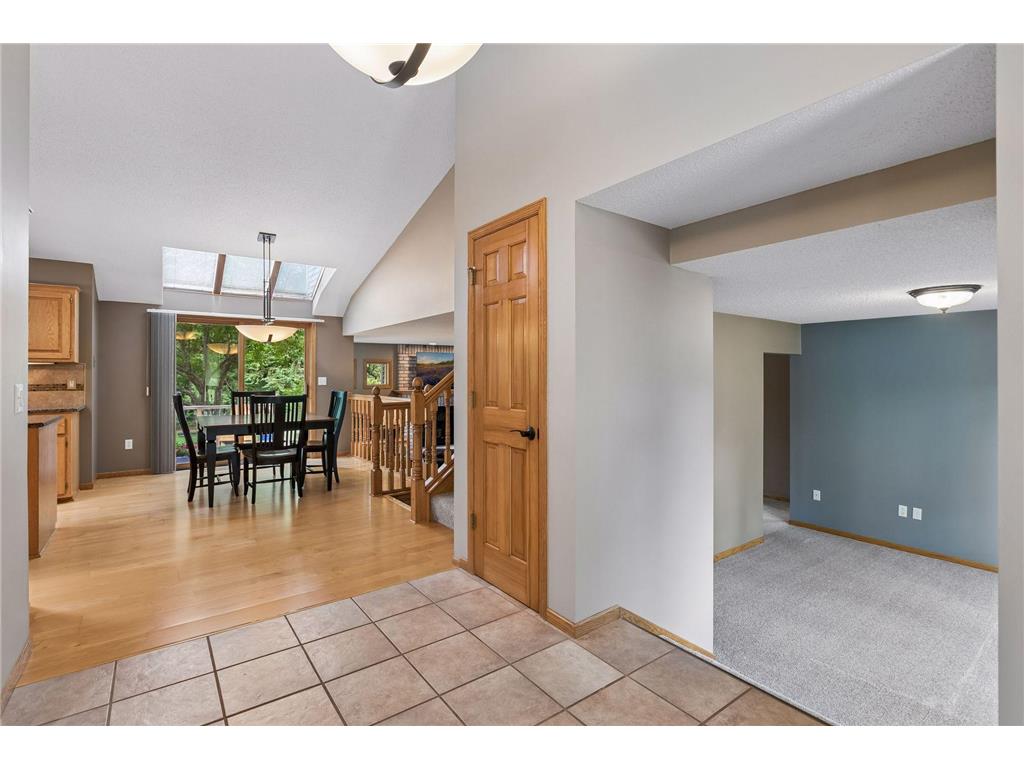 11955 Idaho Avenue N Champlin MN 55316 7071953 image16