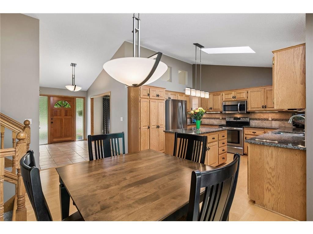 11955 Idaho Avenue N Champlin MN 55316 7071953 image17