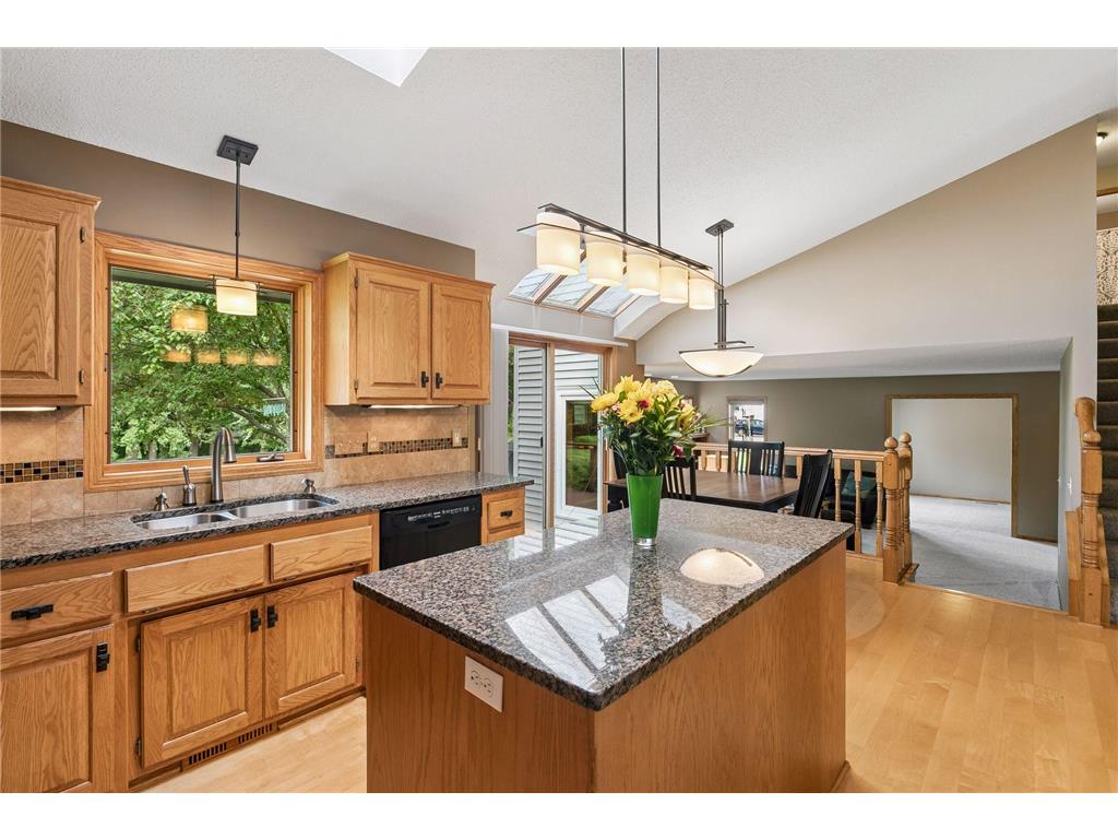 11955 Idaho Avenue N Champlin MN 55316 7071953 image18