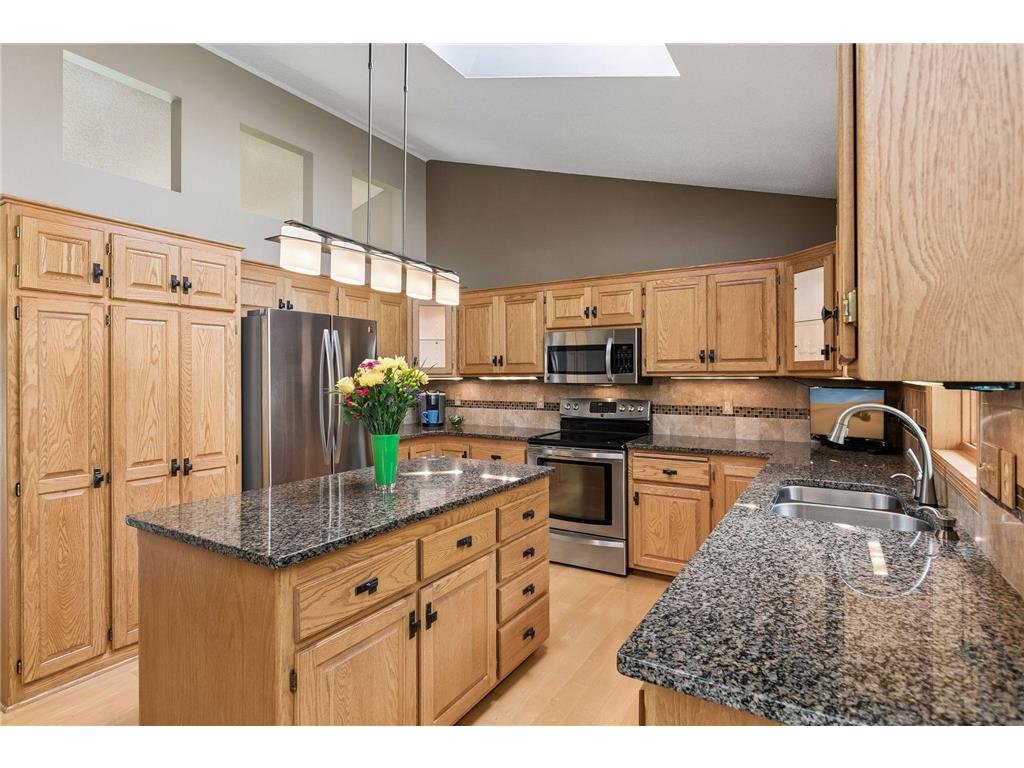11955 Idaho Avenue N Champlin MN 55316 7071953 image19