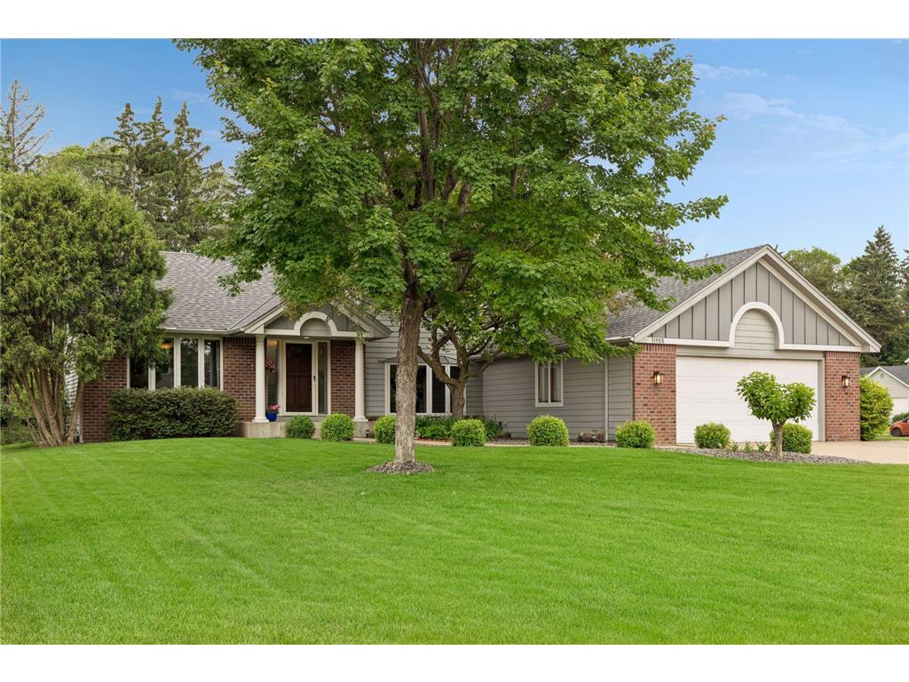 11955 Idaho Avenue N Champlin MN 55316 7071953 image2