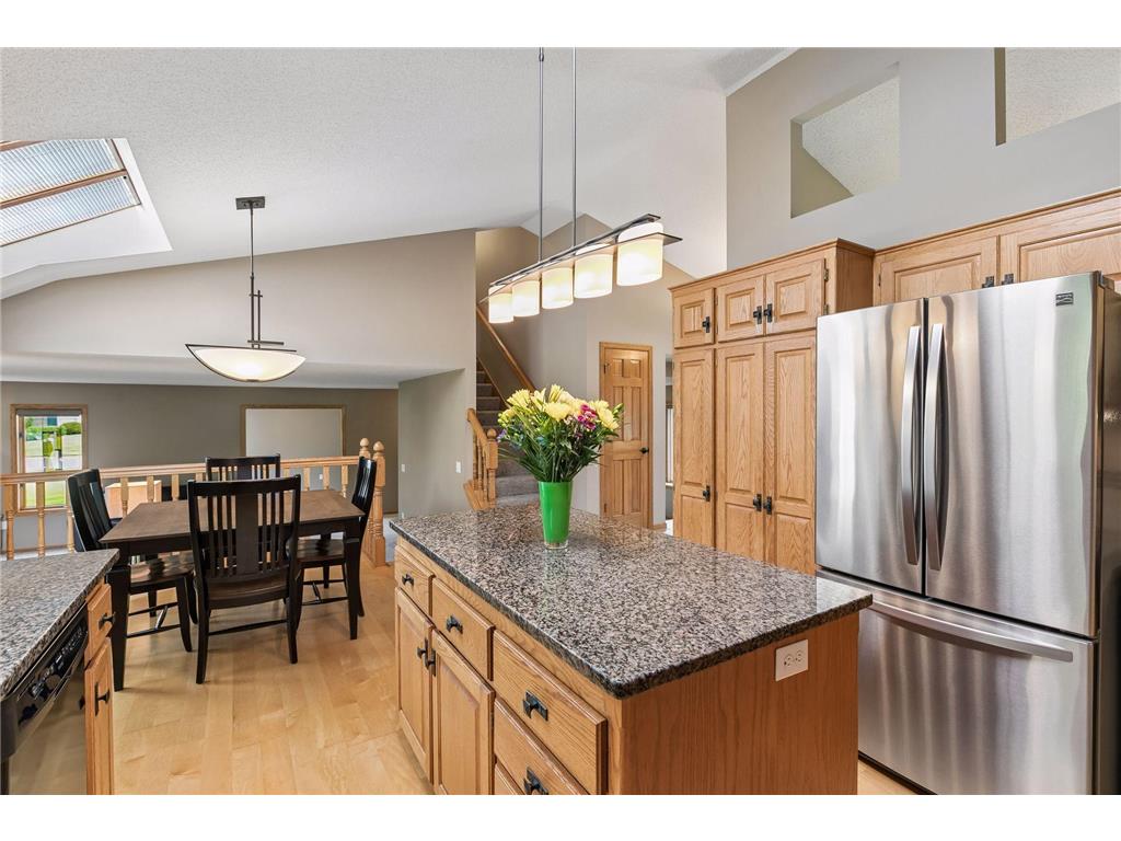 11955 Idaho Avenue N Champlin MN 55316 7071953 image20