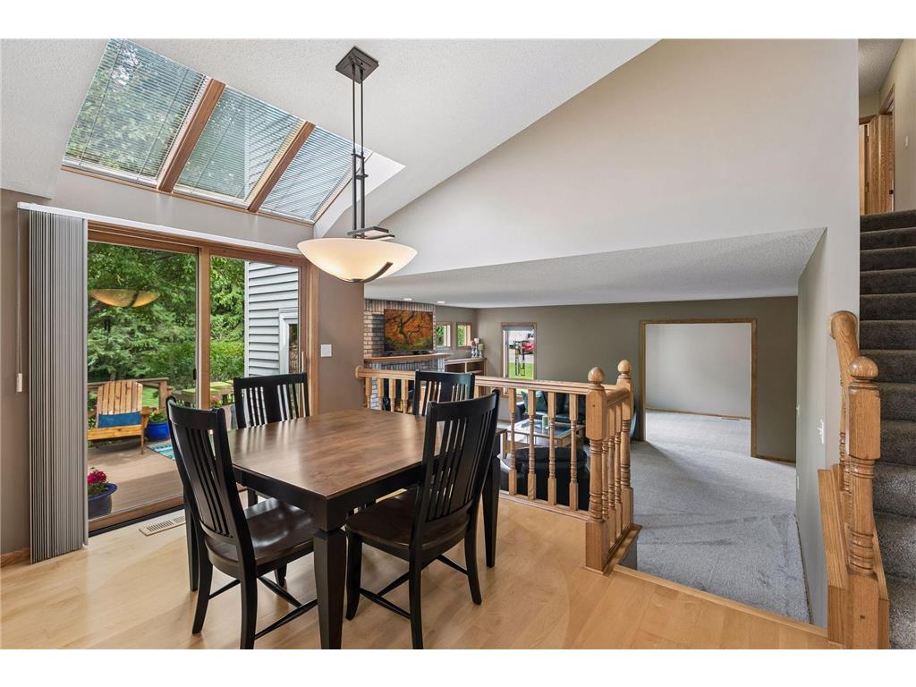 11955 Idaho Avenue N Champlin MN 55316 7071953 image21