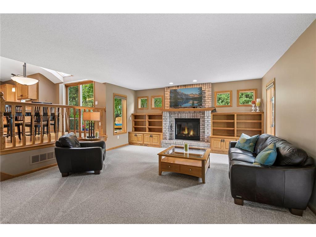 11955 Idaho Avenue N Champlin MN 55316 7071953 image22