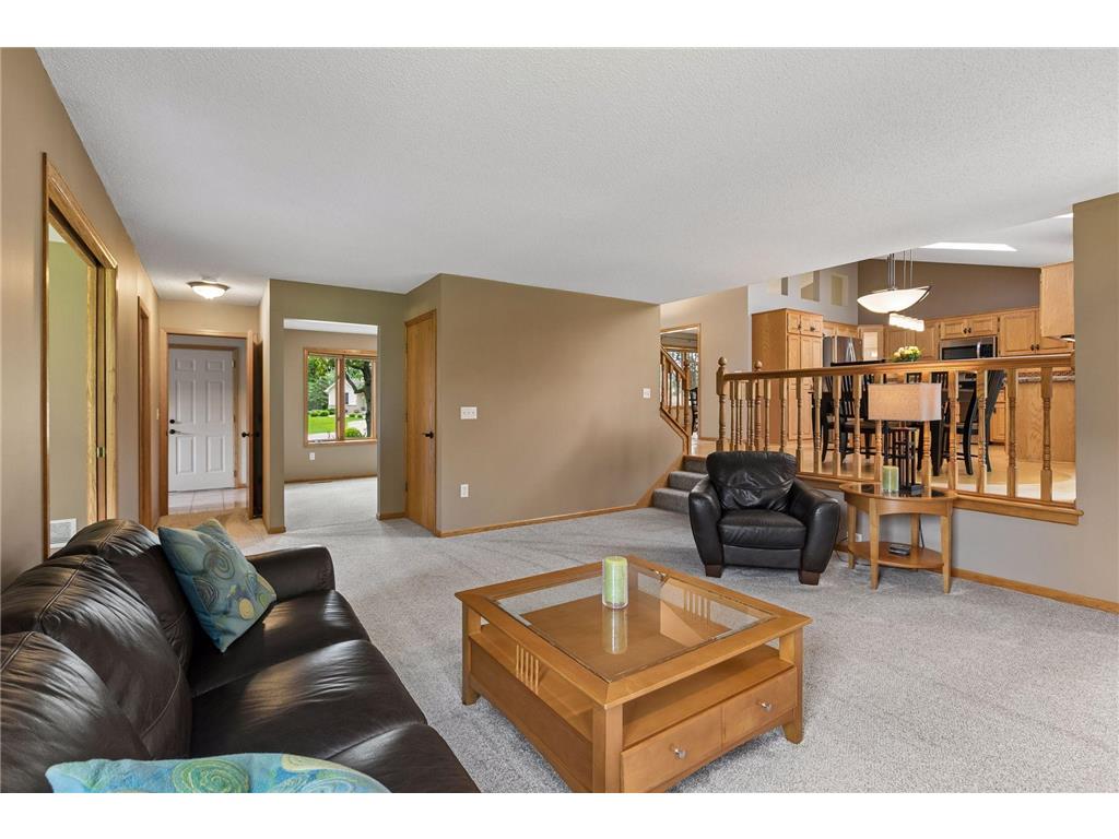 11955 Idaho Avenue N Champlin MN 55316 7071953 image23