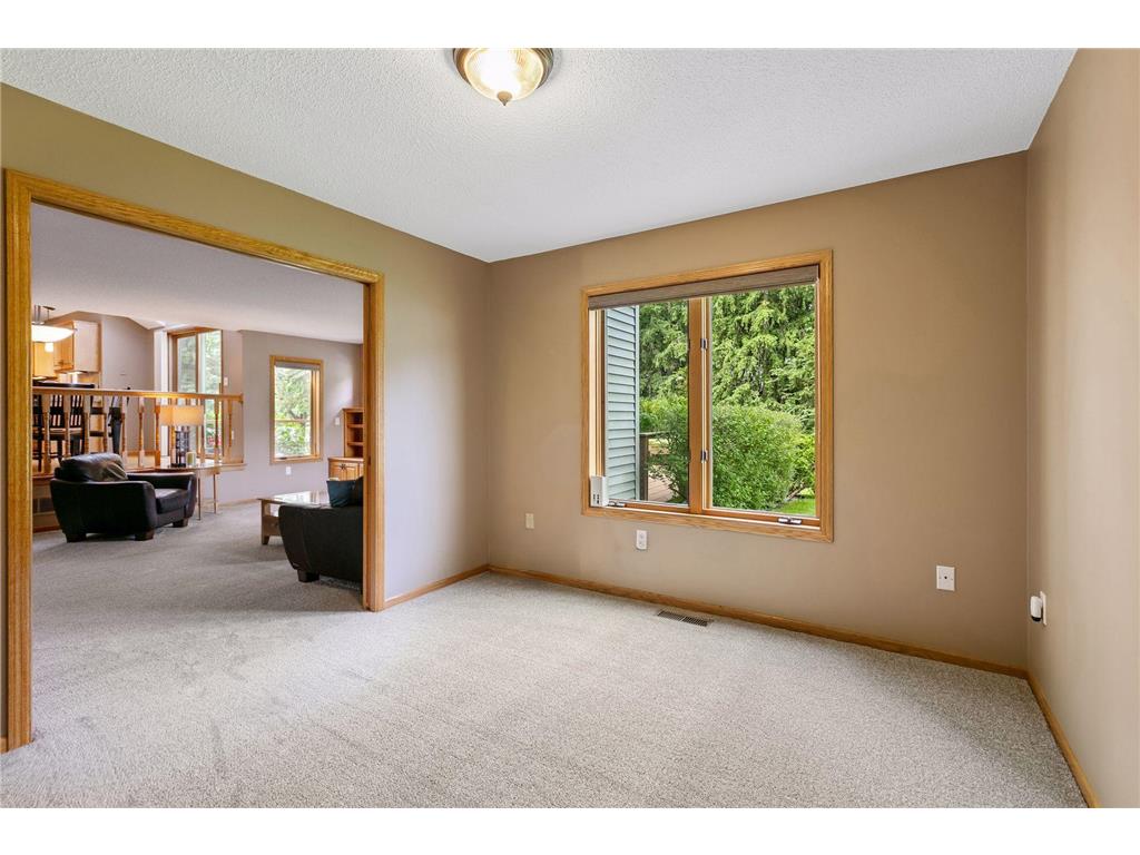 11955 Idaho Avenue N Champlin MN 55316 7071953 image24
