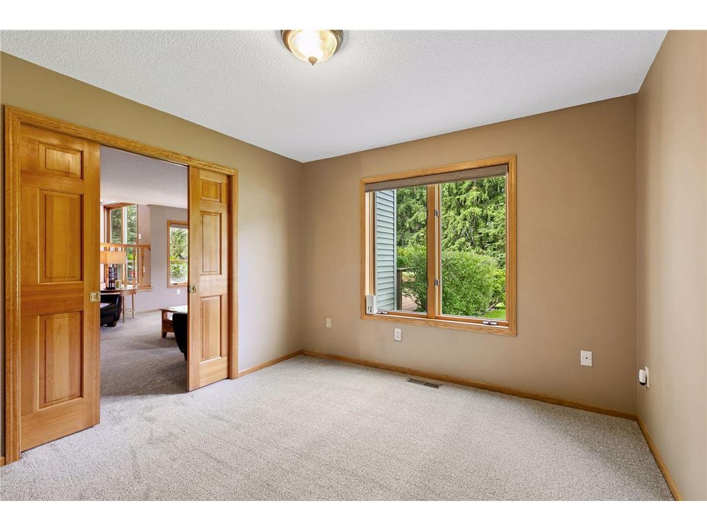 11955 Idaho Avenue N Champlin MN 55316 7071953 image25