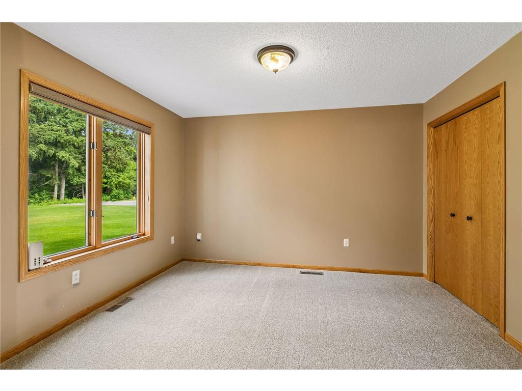 11955 Idaho Avenue N Champlin MN 55316 7071953 image26