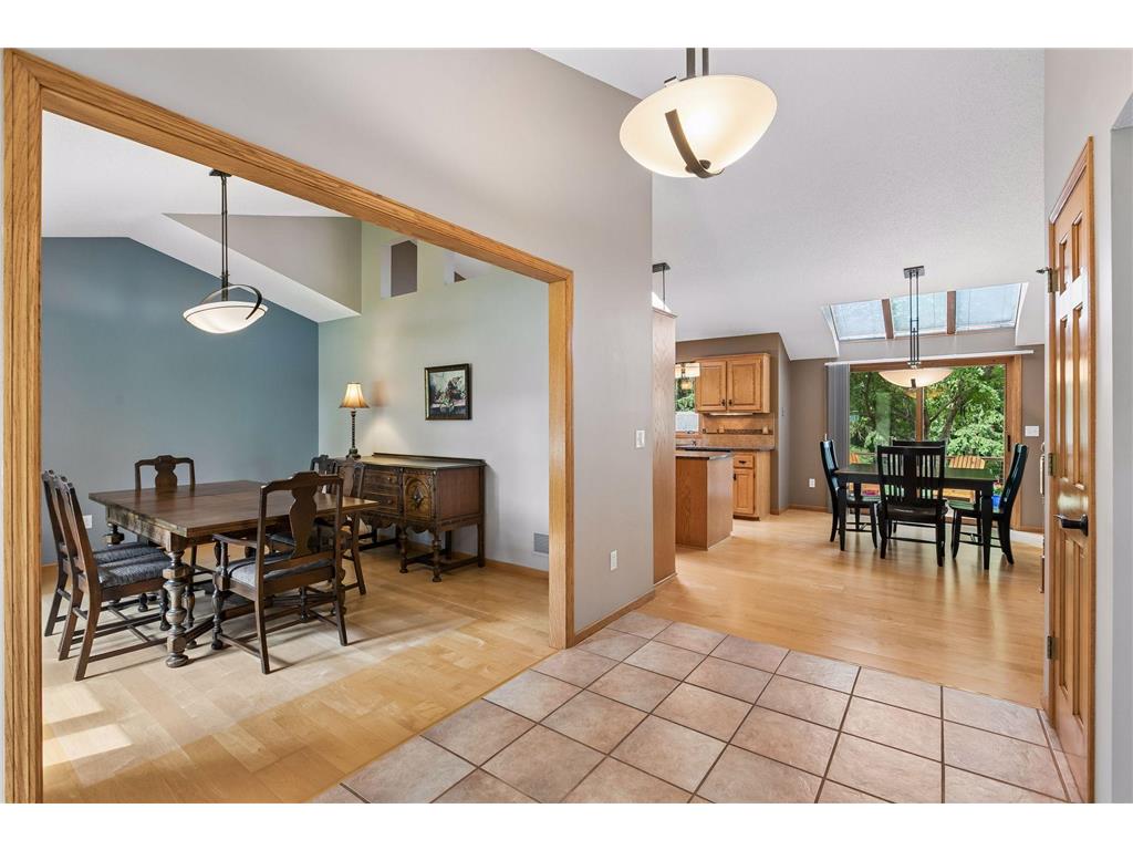 11955 Idaho Avenue N Champlin MN 55316 7071953 image27