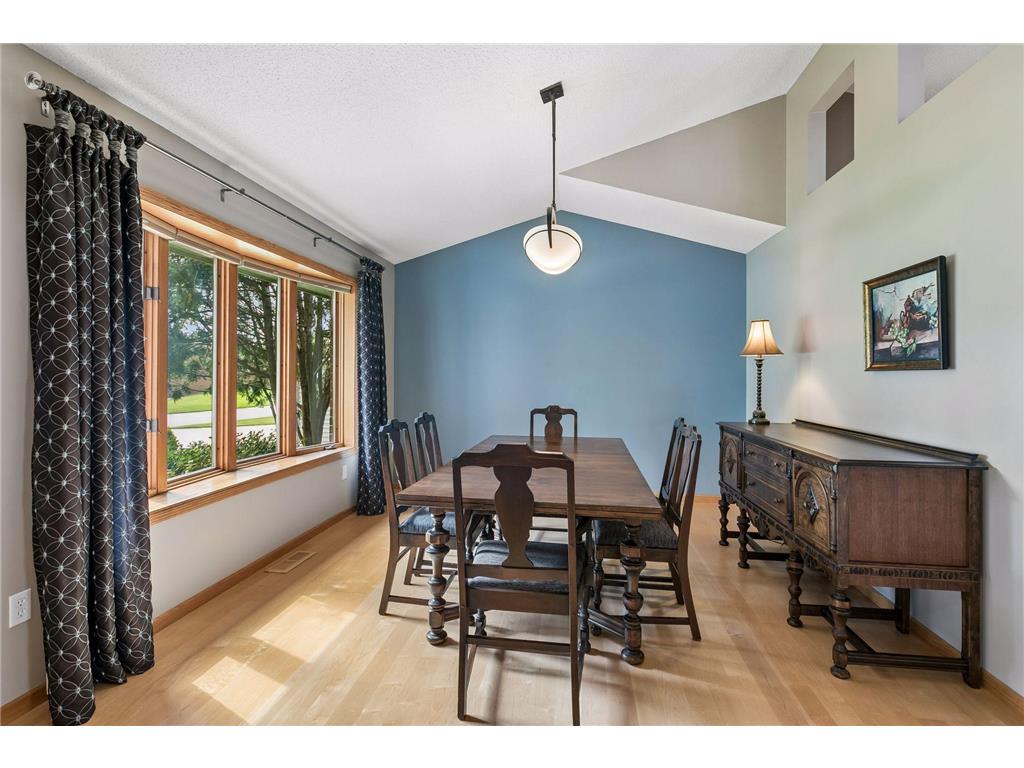 11955 Idaho Avenue N Champlin MN 55316 7071953 image28
