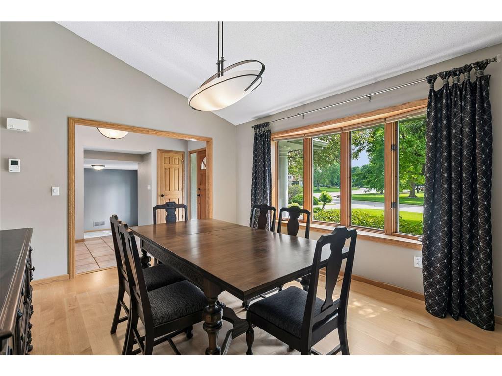 11955 Idaho Avenue N Champlin MN 55316 7071953 image29