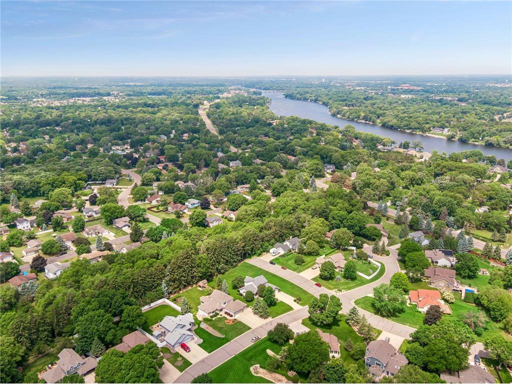 11955 Idaho Avenue N Champlin MN 55316 7071953 image3