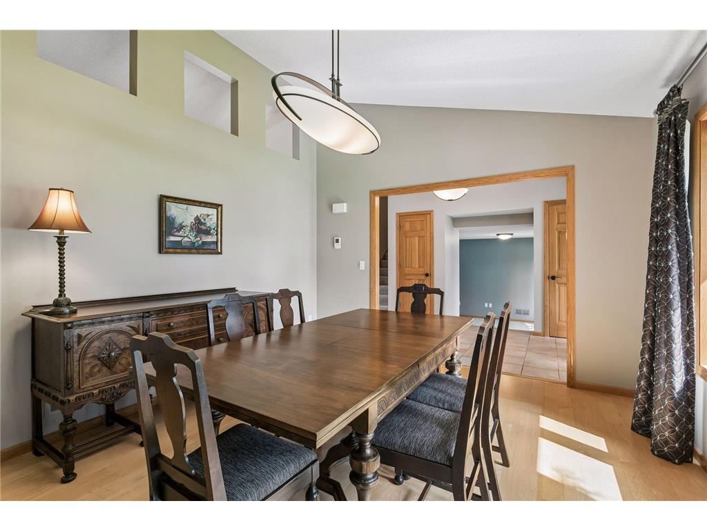 11955 Idaho Avenue N Champlin MN 55316 7071953 image30