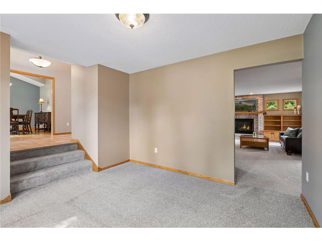 11955 Idaho Avenue N Champlin MN 55316 7071953 image31
