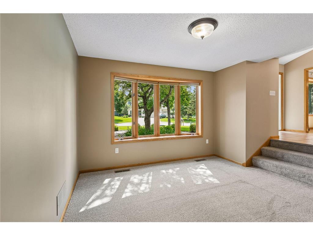11955 Idaho Avenue N Champlin MN 55316 7071953 image32