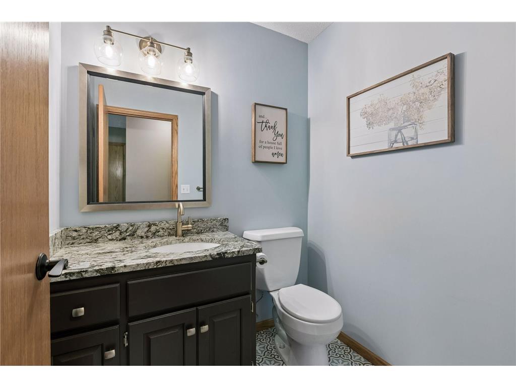 11955 Idaho Avenue N Champlin MN 55316 7071953 image33