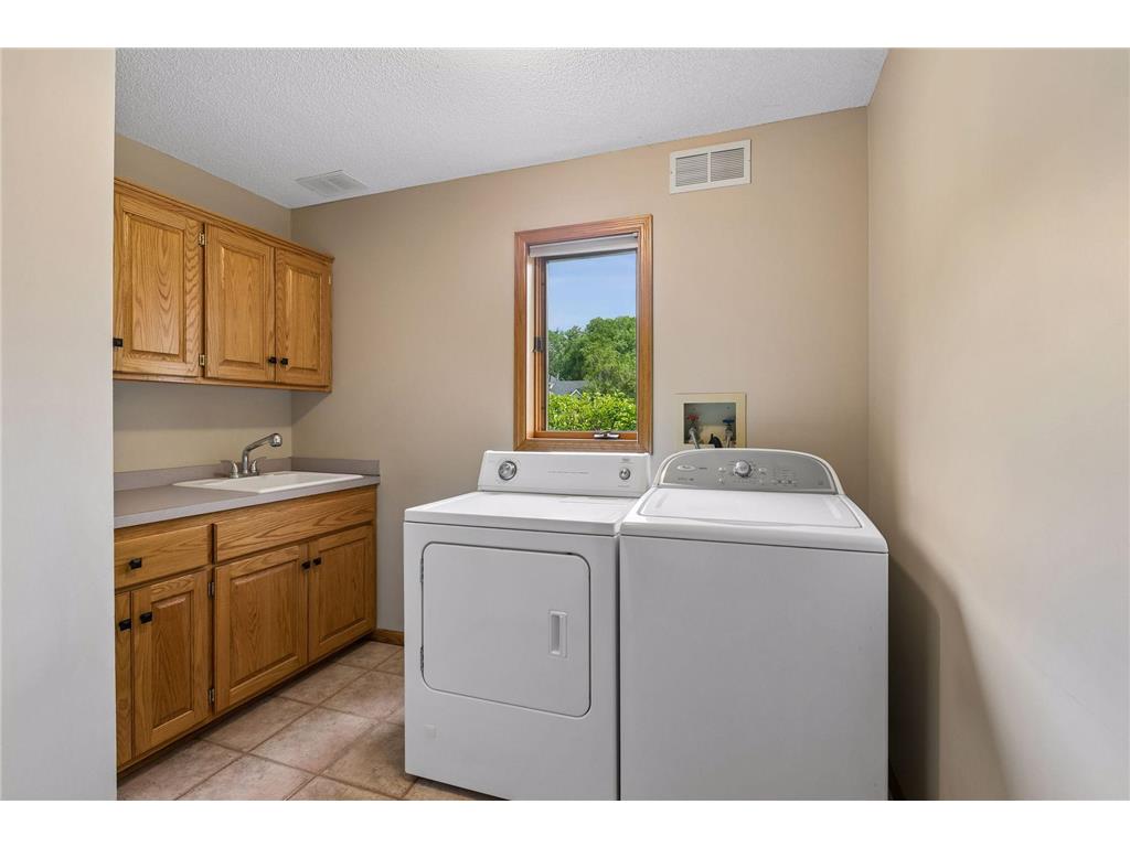 11955 Idaho Avenue N Champlin MN 55316 7071953 image34