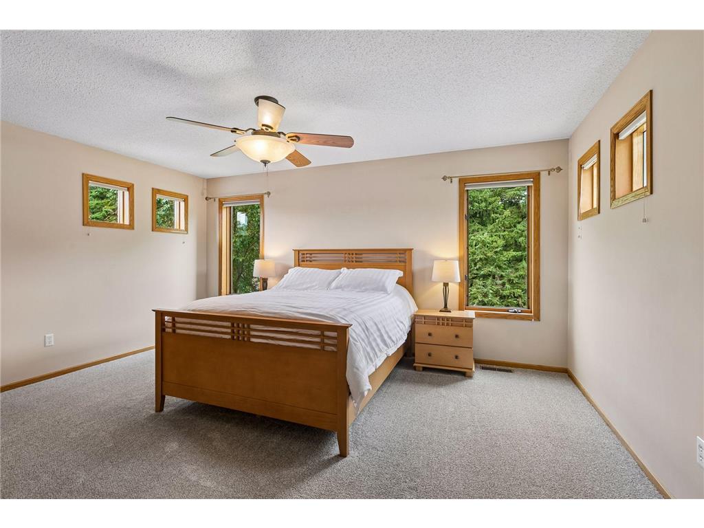 11955 Idaho Avenue N Champlin MN 55316 7071953 image35